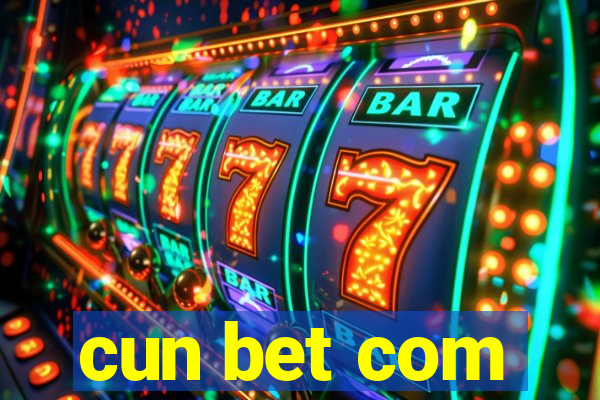 cun bet com